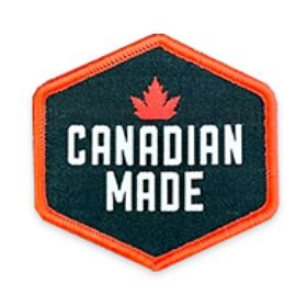 Hat Patches
