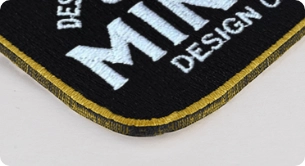 Satin