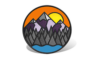 4-6 Colors
