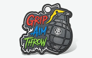 2d-pvc-patch