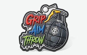 3d-pvc-patch
