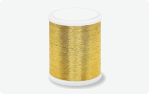 Metallic